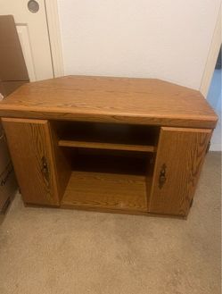 Table desk