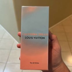 LV Cologne 