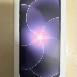 BRAND NEW IPhones 17e 