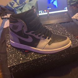 jordan 1