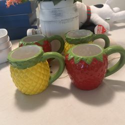 Beautiful Jars For 20