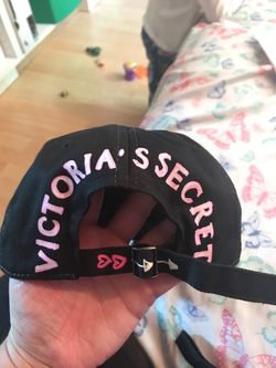 Victoriaβs Secret