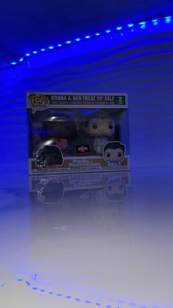 Funko