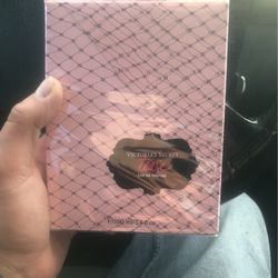 To Victoria’s Secret tease perfumes 3.4 fluid ounces
