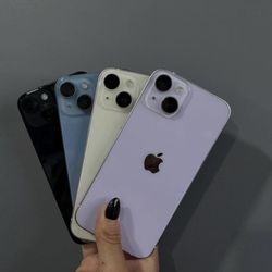 NO CREDIT NEEDED UNLOCKED CELLPHONES
