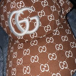 Gucci Hat