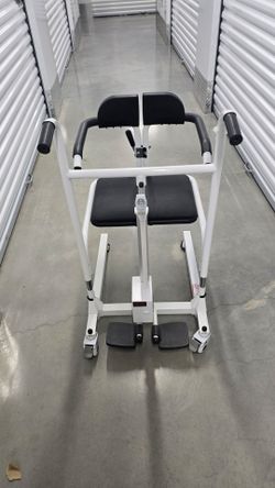 Vevor Lift Chair Electric
