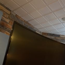 Samsung Monitor Hd 10$