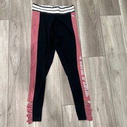 PINK Leggings
