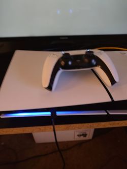 Ps5 slim digital