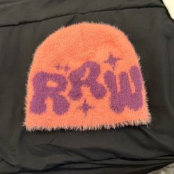 Y2K Beanie