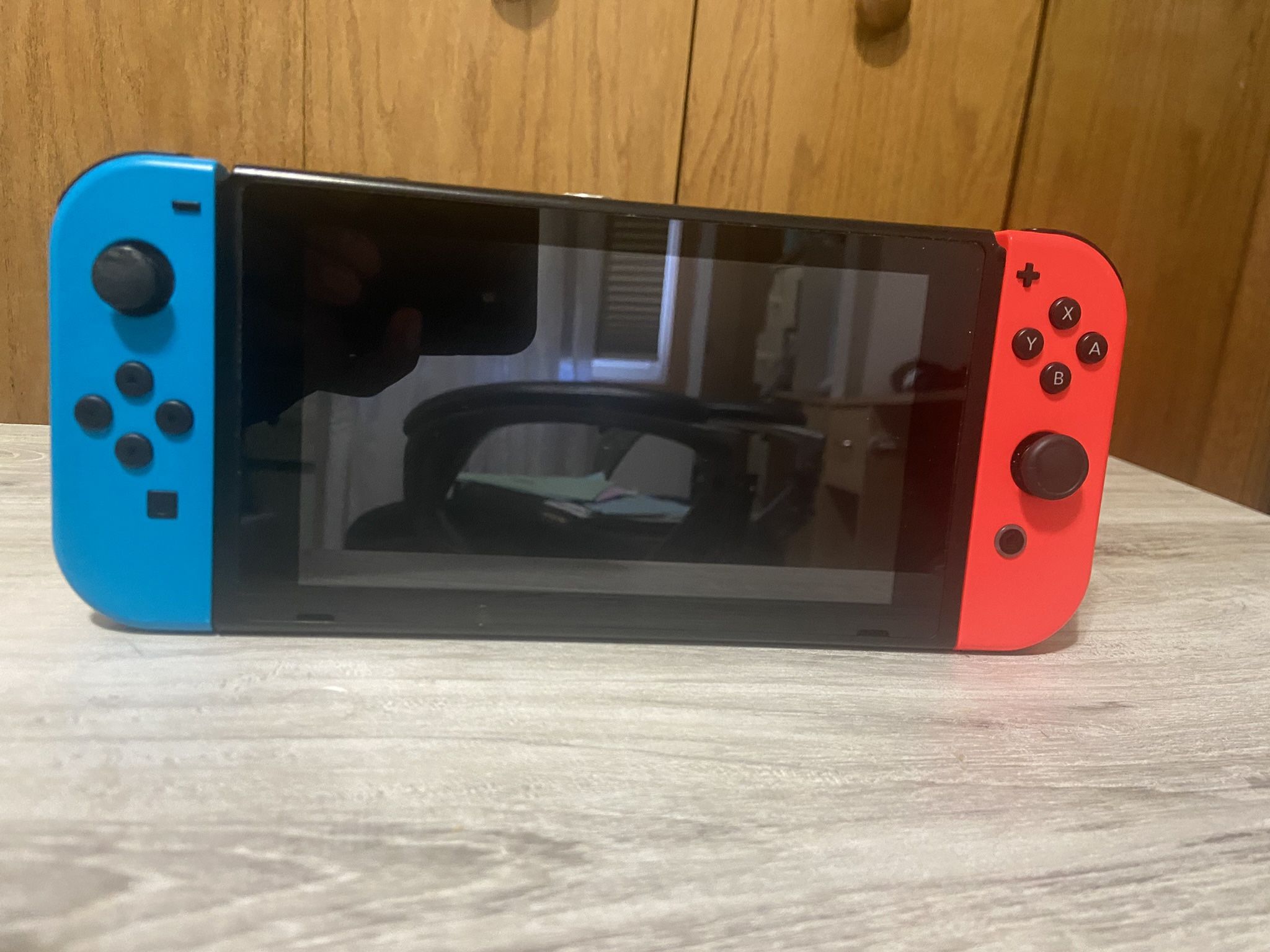 Selling Nintendo And Other Things