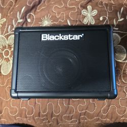 Blackstar Fly 3W Guitar