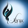 ✅ Fenix 