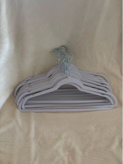 Hangers