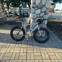 Specialized 