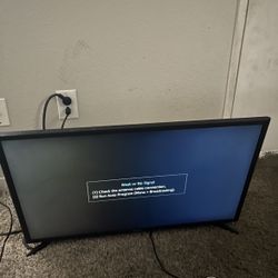 Samsung Tv