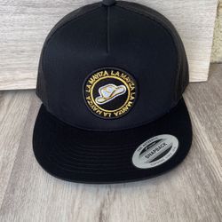 Gorras snapback hat 🧢 tomateros de culiacan