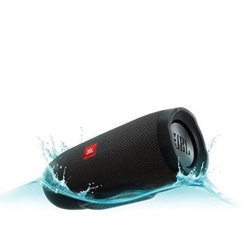 JBL Charge 3 Speaker Bluetooth Portable PowerBox