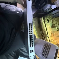 Internet Switcher 