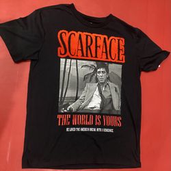 Scarface 