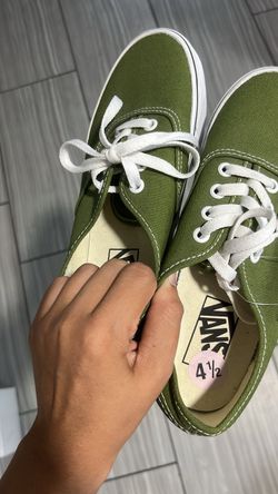 Brandnew