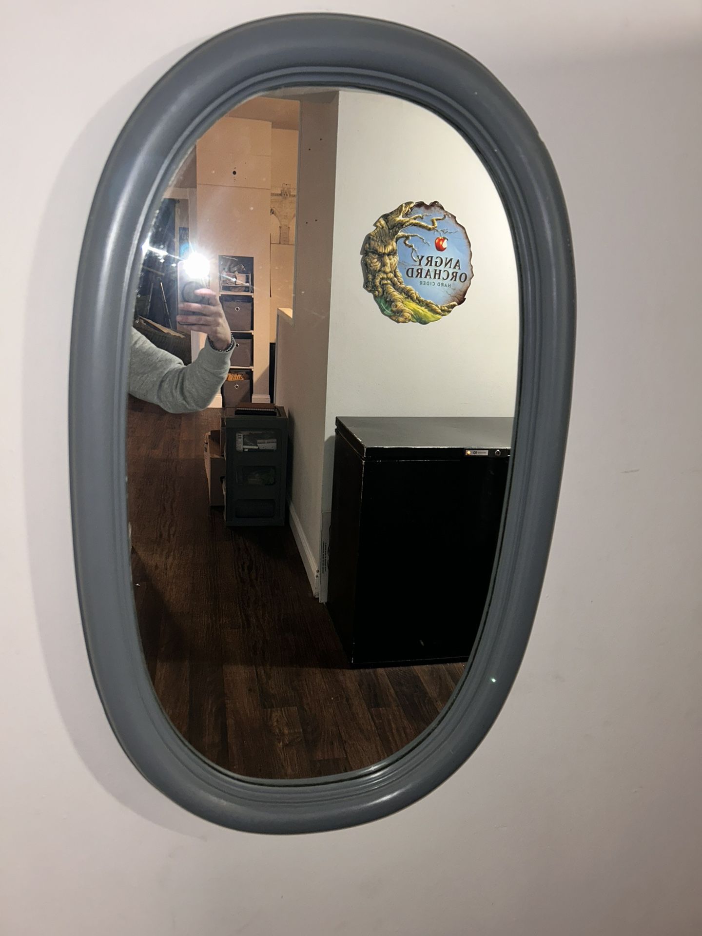 Mirror