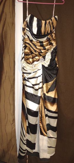 Formal Dresses For Sale 