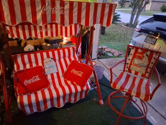 COCOLA SWING