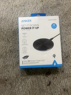 WiFi Router, Portable Charger