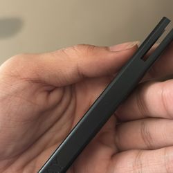 Plug n Play Battery Mini