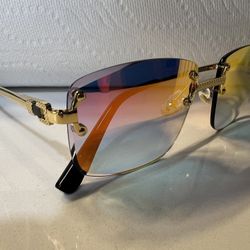 Gafas De Sol _Sunglasses 