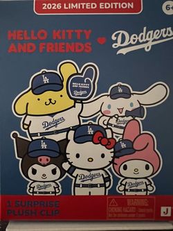Dodgers