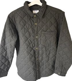 Old Navy Button Down