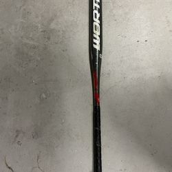 baseball soft ball bay worth 2 1/4