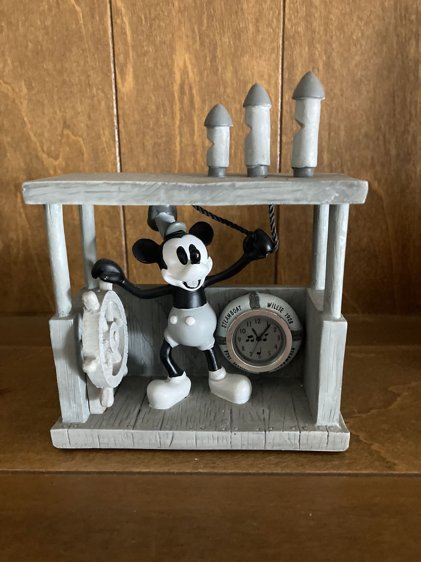Disney Figurine