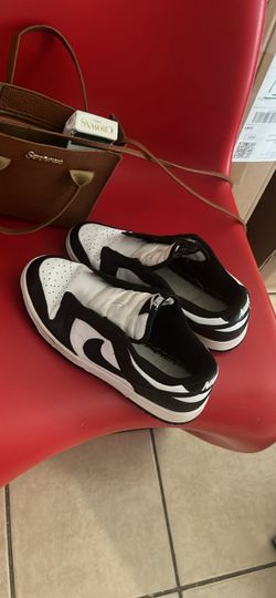 Nike size 9