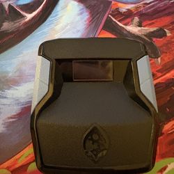 Cronus zen barely used