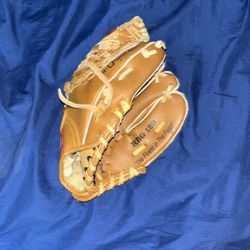 Kids Baseball Glove 