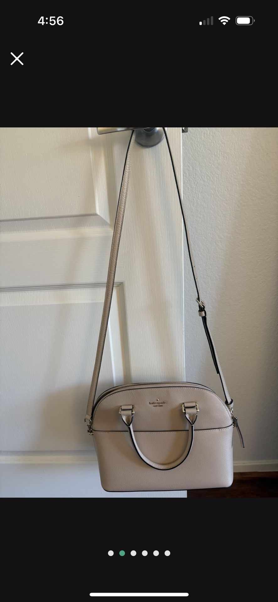 Kate Spade Purse