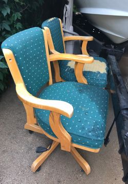 Chairs