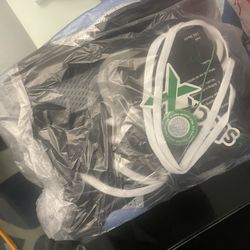 Air Jordan 5 Retro OG 'Black Metallic Reimagined