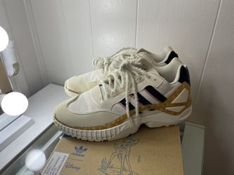 Adidas Disney Bambi Edition Sneakers Adidas