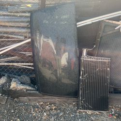 1(contact info removed) 1(contact info removed) Chevy Blazer Rear Window
