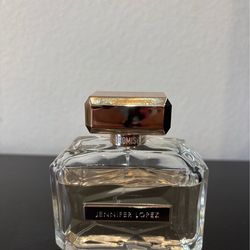 Promise by Jennifer Lopez Perfume