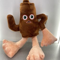 Brainrot