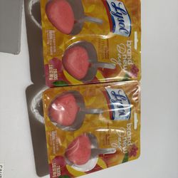 Lysol Toilet Cleaner