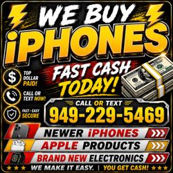 iPhone 17 Pro Max iPhone 17 Pro iPhone 16 iPhone 15 iPhone 14, iPhone 13, 12 Macbook S26+