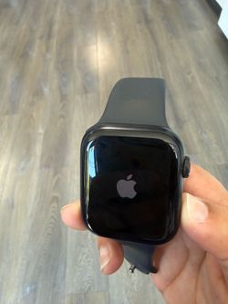 Apple Watch Series 7 45mm