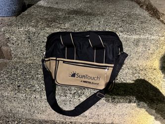 Brand new tool bag for sale